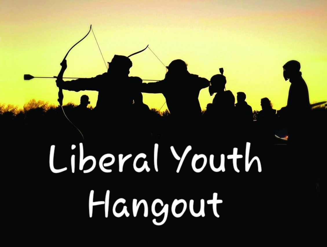 album_photos/2388_LiberalYouthHangout logo.jpg